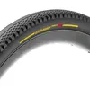 Image de Pneu Pirelli Cinturato RH - High Performance 700x50C