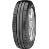 Image de Pneu PIRELLI CARRIER 215 75 R16 116/R
