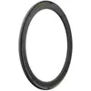 Image de Pneu Pirelli Zero  Race TLR RS 700x35C