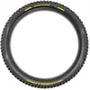 Image de Pneu Pirelli Scorpion Emperor Prowall Soft 27,5"x2,4
