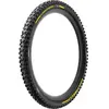 Image de Pneu Pirelli Scorpion Emperor Hardwall Soft 29"x2,4