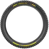 Image de Pneu Pirelli Scorpion Red Claw Dualwall Soft 29"x2,4