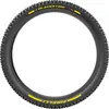 Image de Pneu Pirelli Scorpion Blacksting Dhwall+ Soft 27,5"x2,4