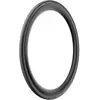 Image de Pneu Pirelli P Zero Race SL-R TLR 700x28C