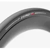Image de Pirelli P Zero Race Tlr Sl-R Route Pneu Sans Chambre Ã Air