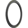 Image de Pneu Pirelli P ZERO  Race SL-R TLR 700x30C