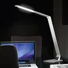 Image de Lampe De Bureau Led Plate Wasp En Aluminium