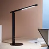 Image de Lampe De Bureau Led Ideal Avec Variateur, Noire