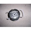 Image de Ensemble palier gauche T12 Lave-linge (481952028026 WHIRLPOOL LADEN RADIOLA BAUKNECHT IGNIS)