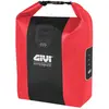 Image de Sacoche Gurpil P/B Givi Junter EX00RS 14 L