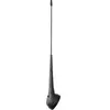 Image de Antenne de toit 27cm