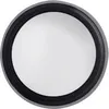 Image de Cache Trou Antenne Chrome