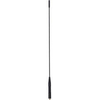 Image de Tige antenne 37cm