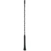 Image de Tige antenne torsadee 23cm