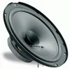Image de 2 Haut-Parleurs Phonocar 66126 Alpha