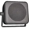 Image de Haut-parleur cube 2 voies 50W 100 PHONOCAR