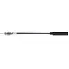 Image de Prolongateur antenne 1m