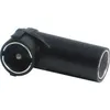 Image de Adaptateur antenne iso 90 male