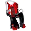 Image de Porte-bébé enfant Bellelli tiger relax TU