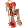 Image de Porte-bébé Bellelli B-one Clamp M