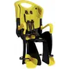 Image de Porte-bébé Bellelli B-one Clamp TU