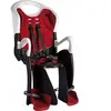 Image de Porte-bébé Bellelli B-one Clamp TU