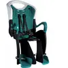 Image de Porte-bébé Bellelli B-one Clamp TU