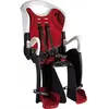 Image de Porte-bébé Bellelli B-one Clamp TU