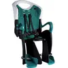 Image de Porte-bébé Bellelli B-one Clamp TU