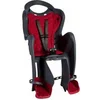 Image de Porte-bébé Bellelli B-one Clamp Gris TU 725756