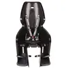 Image de Porte-bébé enfant Bellelli Lotus standard b-fix TU