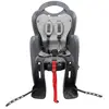 Image de Porte-bébé Bellelli B-one Clamp TU