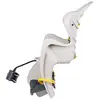 Image de Porte-bébé au cadre Bellelli MR Fox B-FIX TU