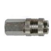 Image de Michelin - Tuyau flexible PVC 10 mÃ¨tres - 6711310800