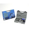 Image de MICHELIN Coffret Brico Marteau Burineurs + 4 Burins
