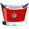 Image de Grille-Pain Bugatti Volo Rouge