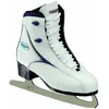 Image de Roces Rfg 1 Patins Ã Glace Femme Blanc 38