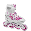 Image de Chaussures à roulettes Roces  400809 P27631561
