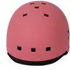 Image de Casque Ply Plain M (54/58 cm)