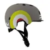 Image de Casque Ply Pop+ M (54/58 cm)