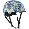 Image de Casque Ply Pop+ L (59/61 cm)
