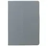 Image de Coque pour Galaxy Tab S10+ Tab S9+ et Tab S9FE+ en occasion ou reconditionné
