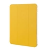 Image de Coque IPad 10eme generation en occasion ou reconditionné