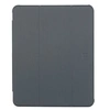 Image de ETUI POUR IPAD AIR 11" M3/M2 ET AIR 5EME GENERATION EFFET SATIN en occasion ou reconditionné