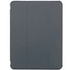 Image de Coque IPad Pro 11" M4 2024 effet satin en occasion ou reconditionné