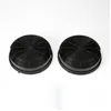 Image de Filtre hotte Elica F00479/1S