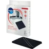 Image de Accessoires et consommables hotte WPRO FIL 950