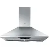 Image de ELICA hotte murale MISSY (60 cm - Acier Inox)