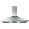 Image de Hotte murale Elica MISSY PB IX/A/90 90 cm Acier Inox)