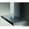 Image de HOTTE ELICA JOY BLIX A 90
